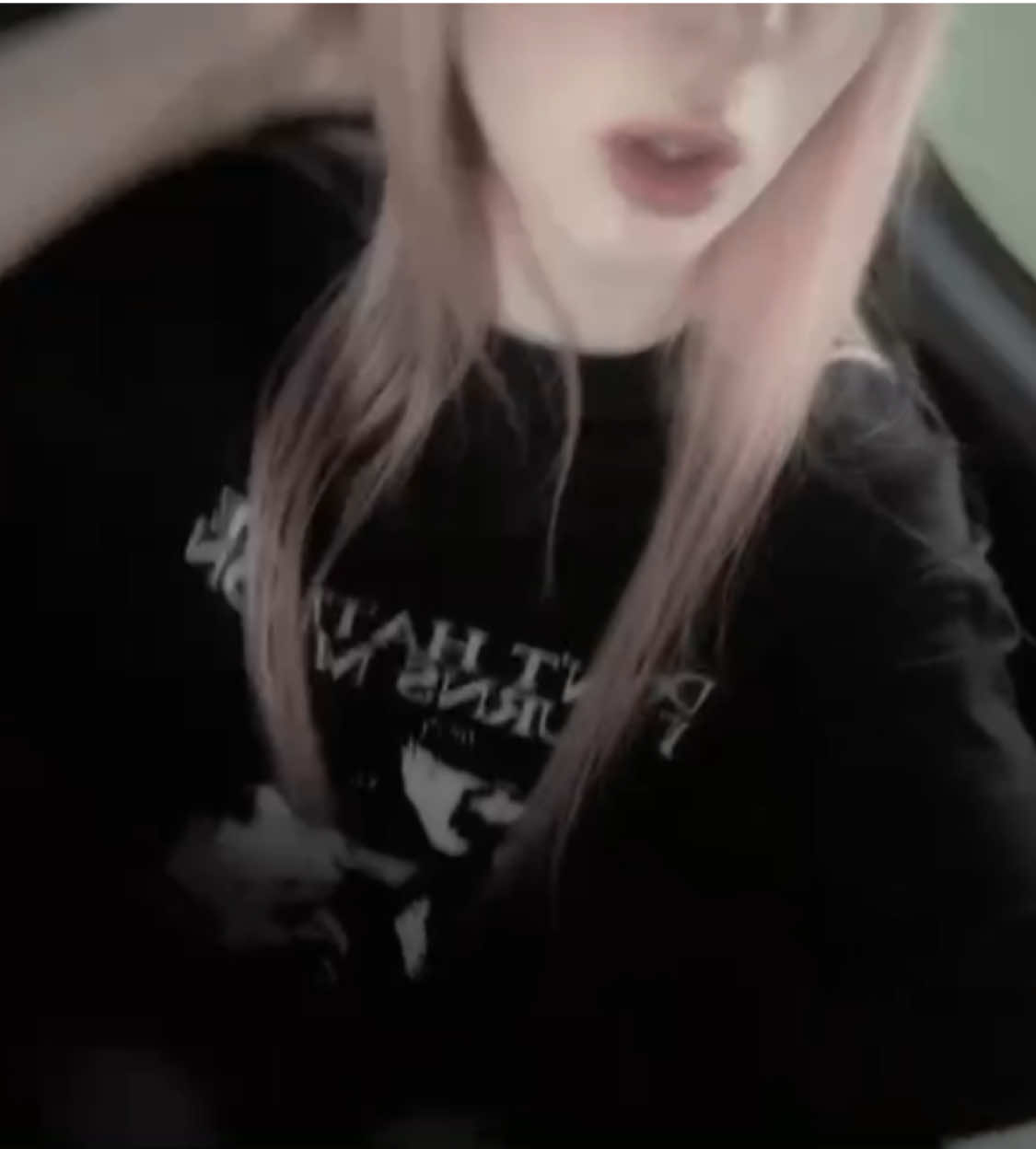 @0_0