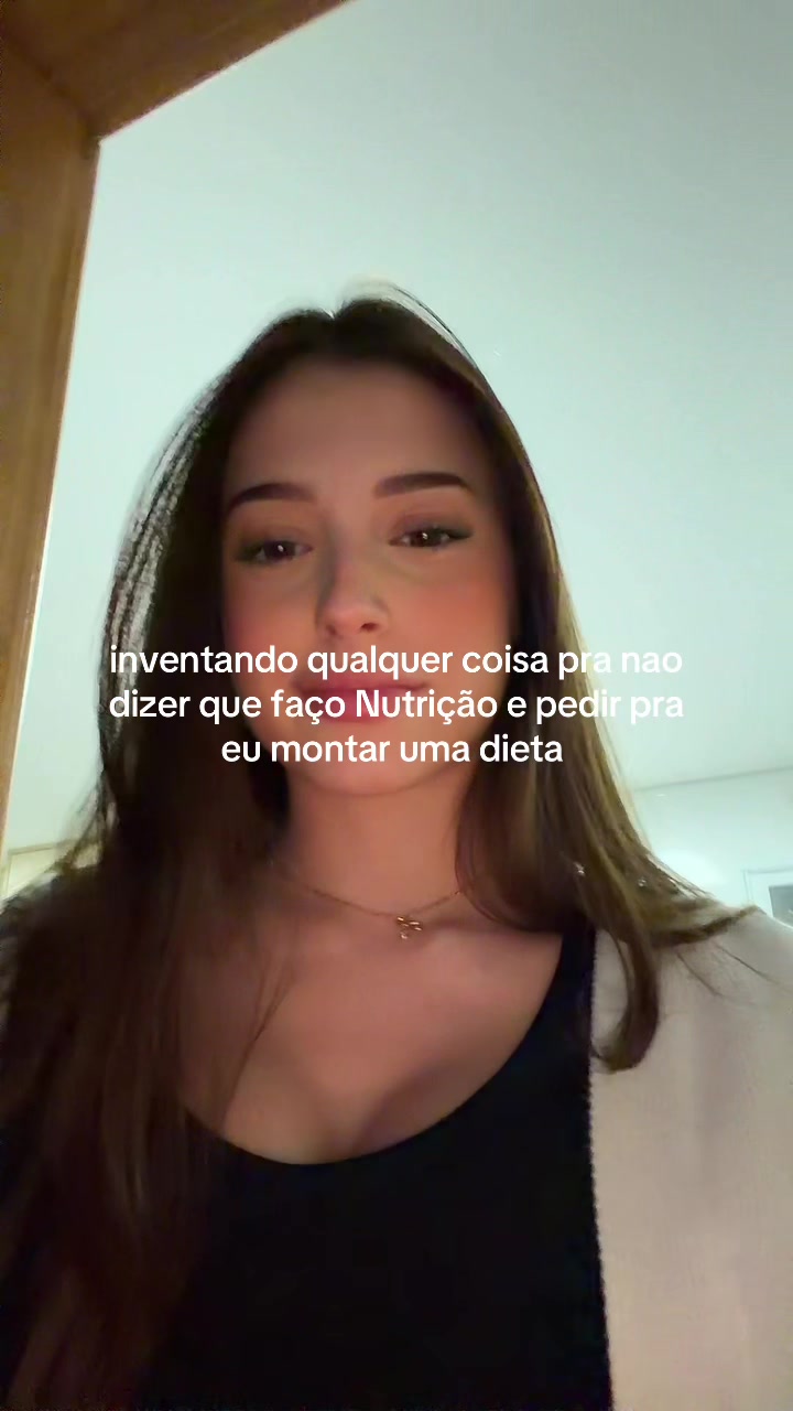 @Laura Rauseo