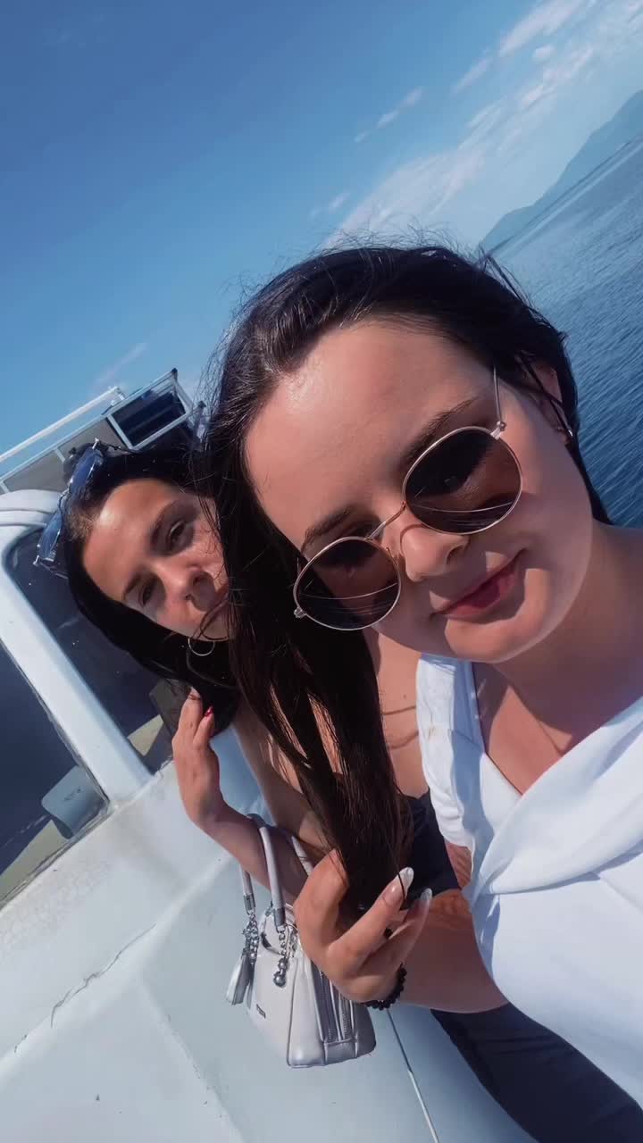 @andjelkovic_m