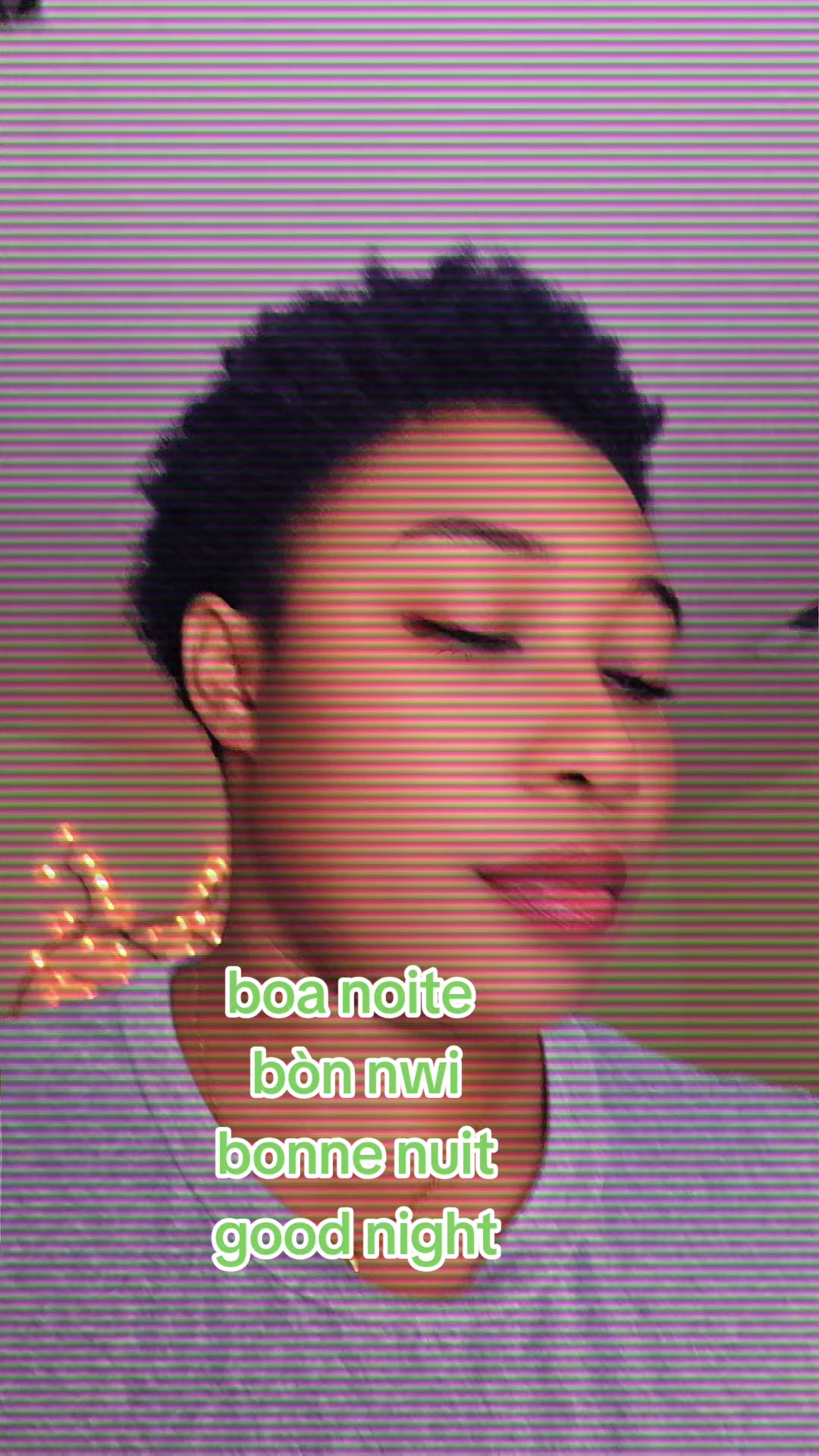 @Vany🤎🤍