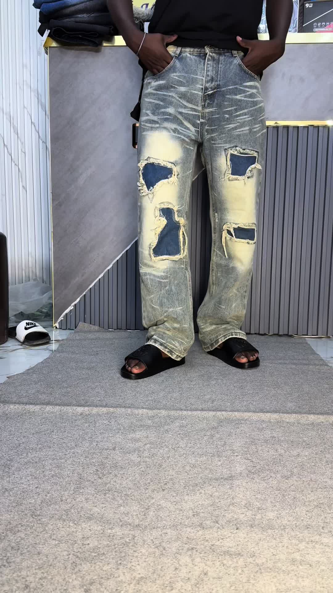 @hautniveaushop784434264