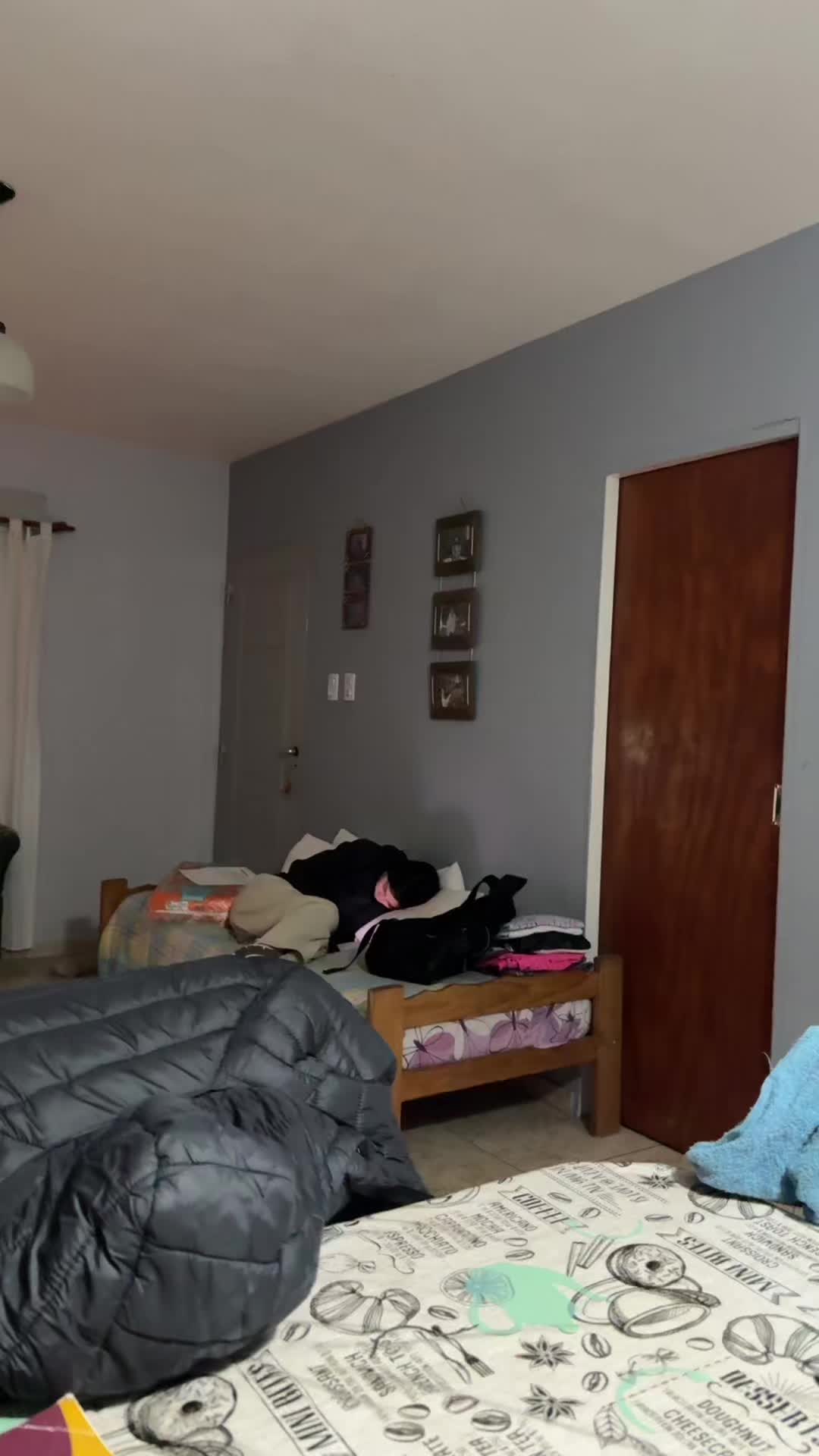 @Fran Vallejos