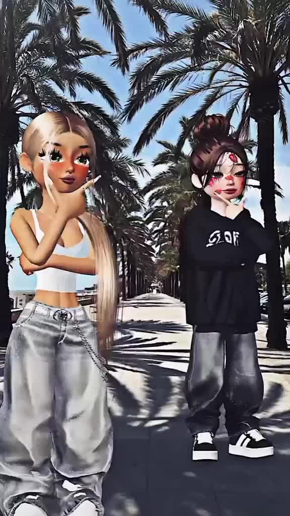 @Riley Simpson
