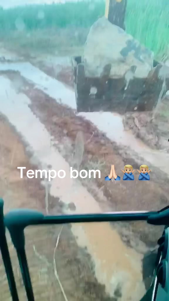 @Elicarlos 05