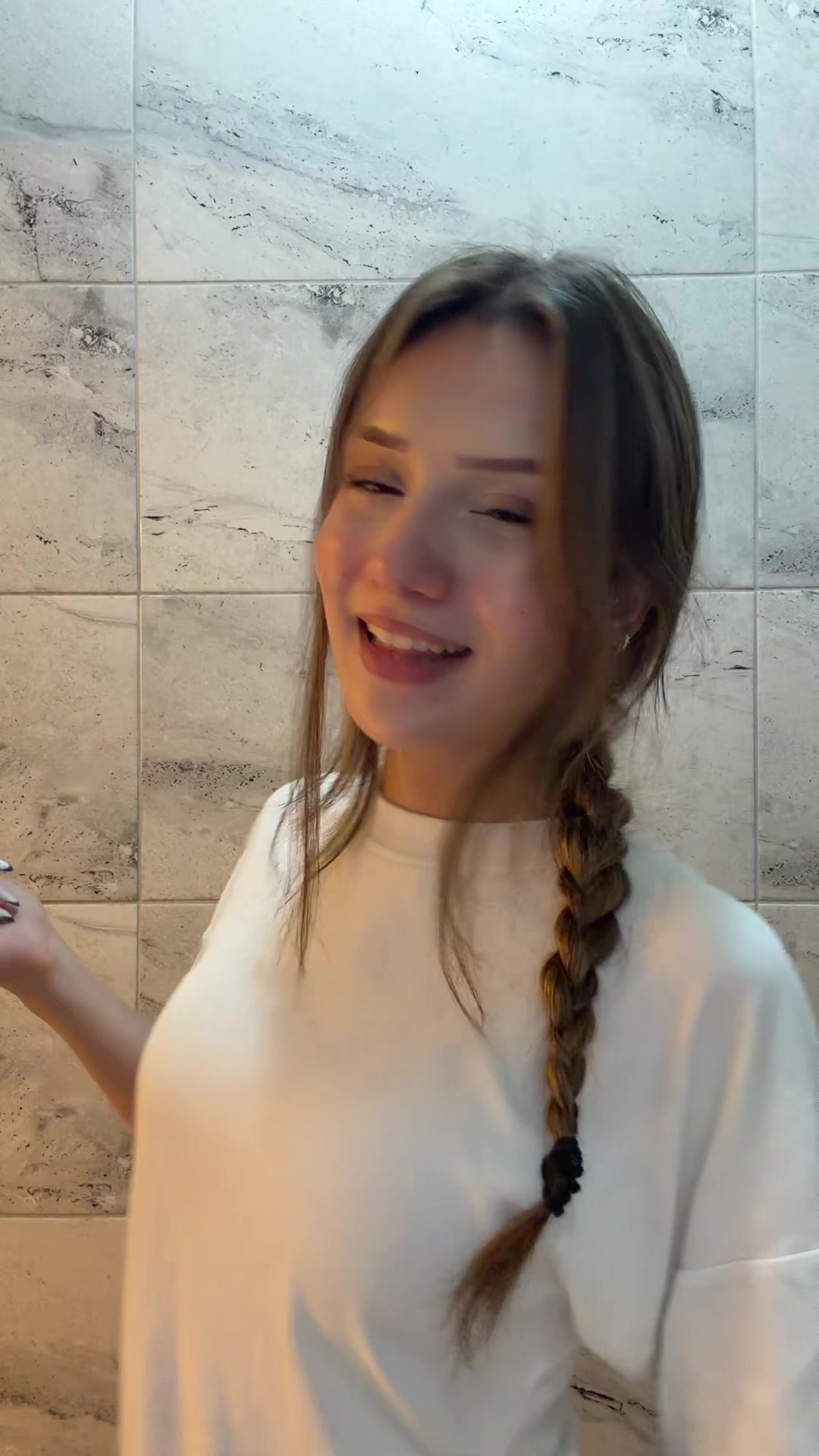 @sumeyye