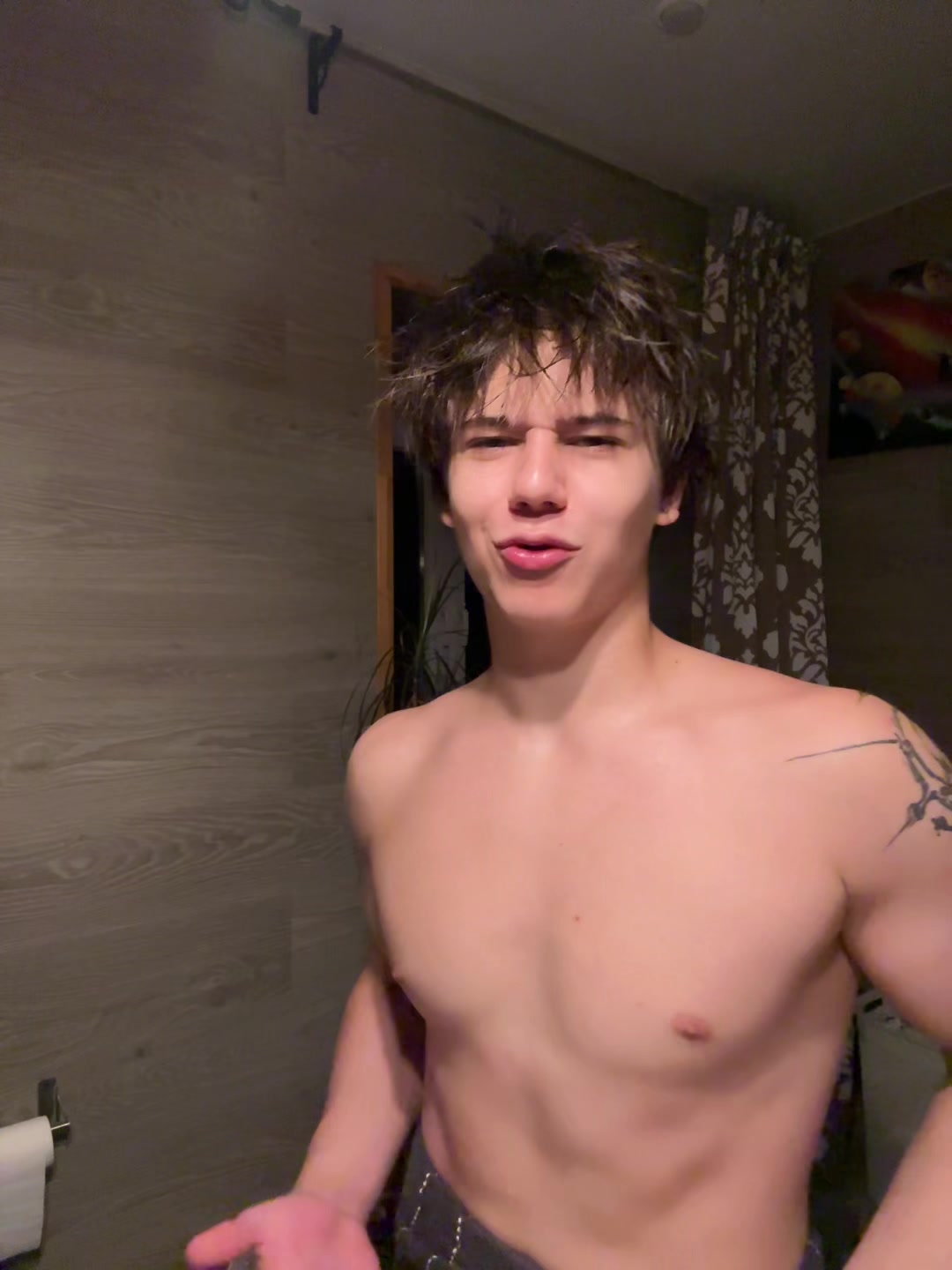 @тгк:яковка#МСРБ