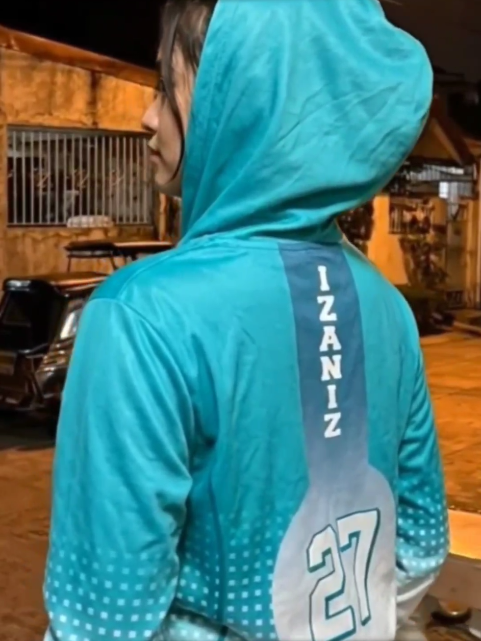 @Z Shop🛒