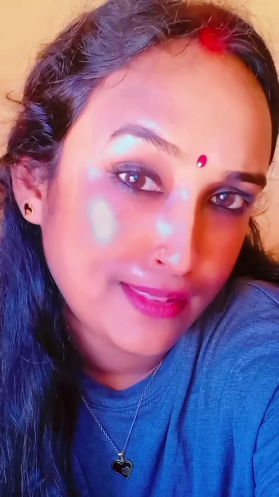 @💋💦💞SIRFTUM💞💦💋