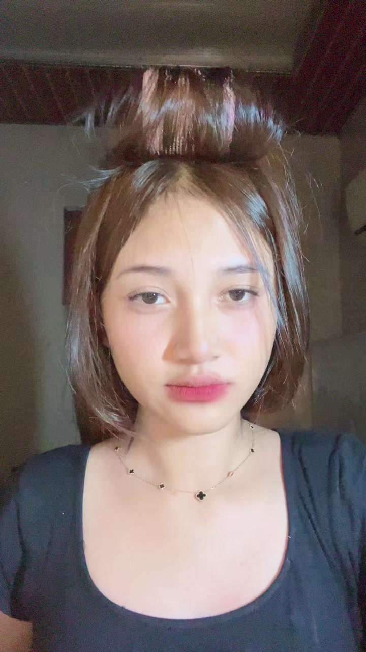 @oyip