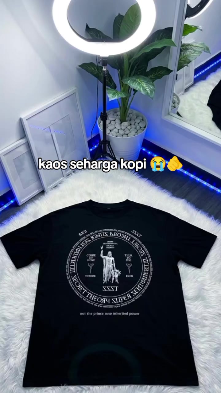 @Yuk ChekOut🛍️