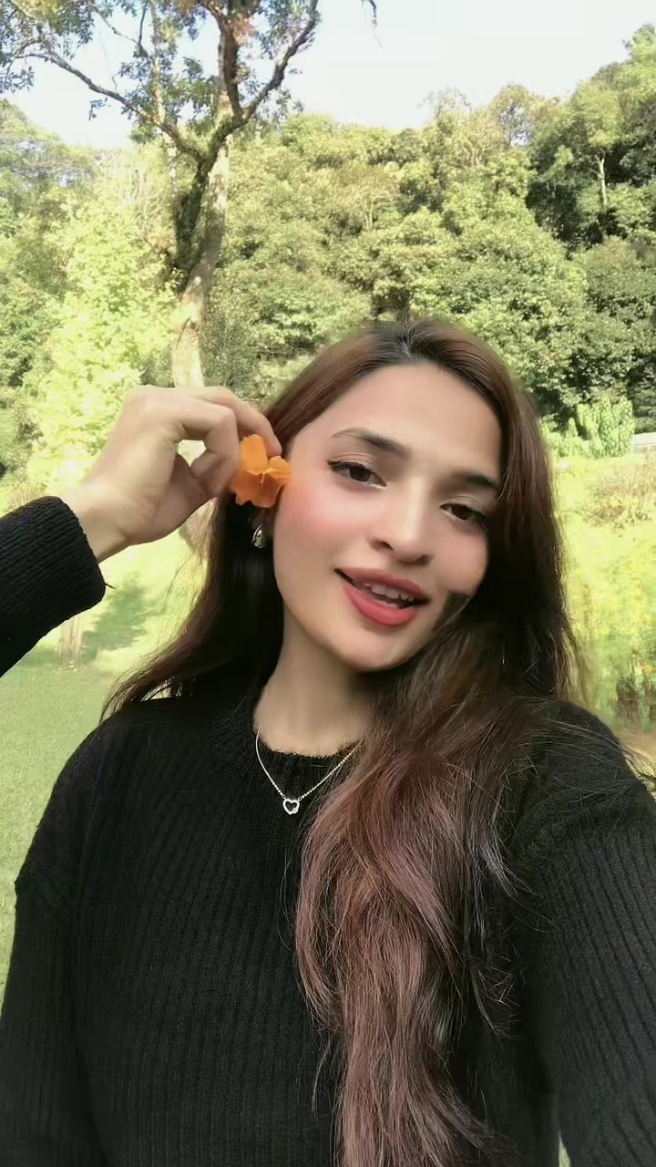 @Sabu🦋🕊
