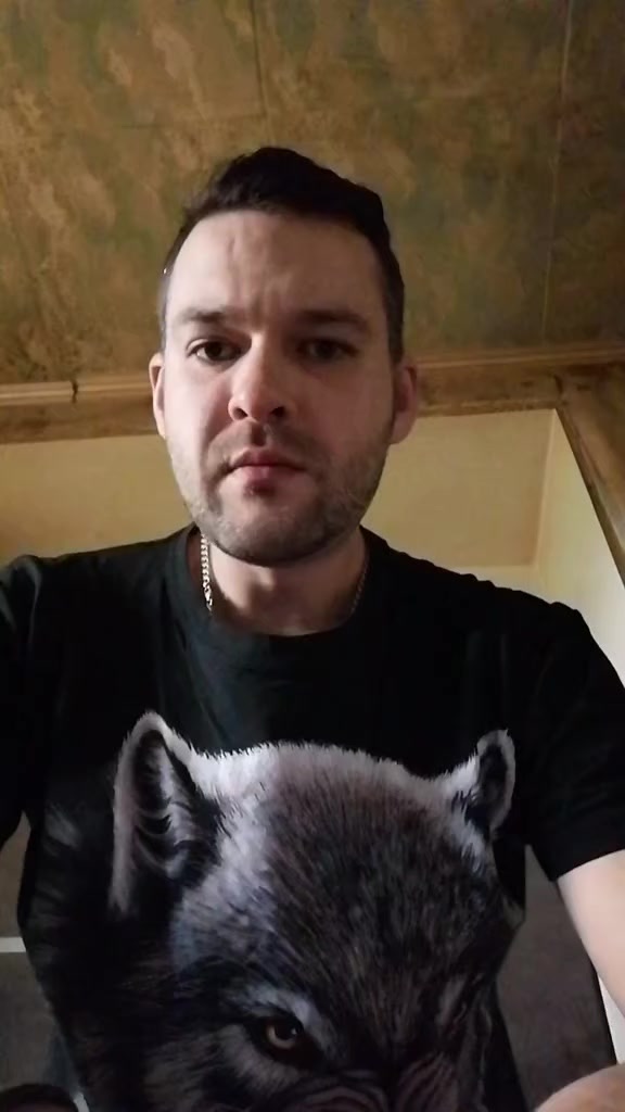 @niko