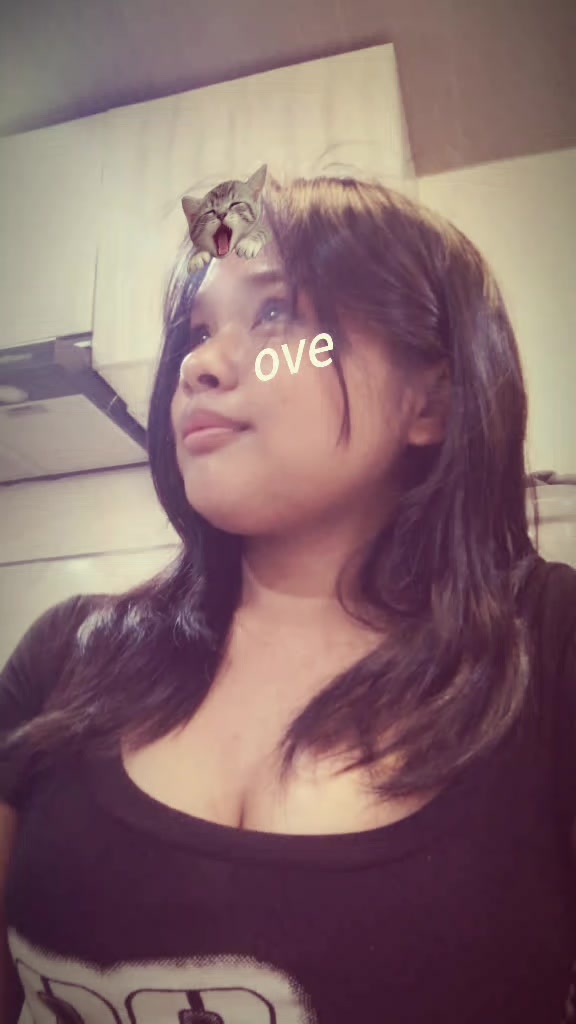 @AiyanahMae15