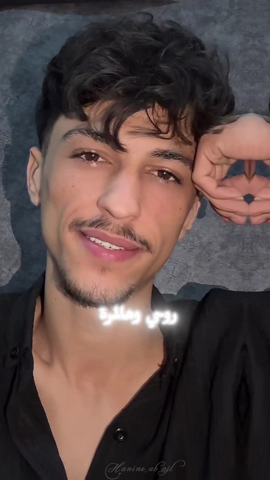 @🦋♛ℋ𝒶𝓃𝒾𝓃ℯ♛