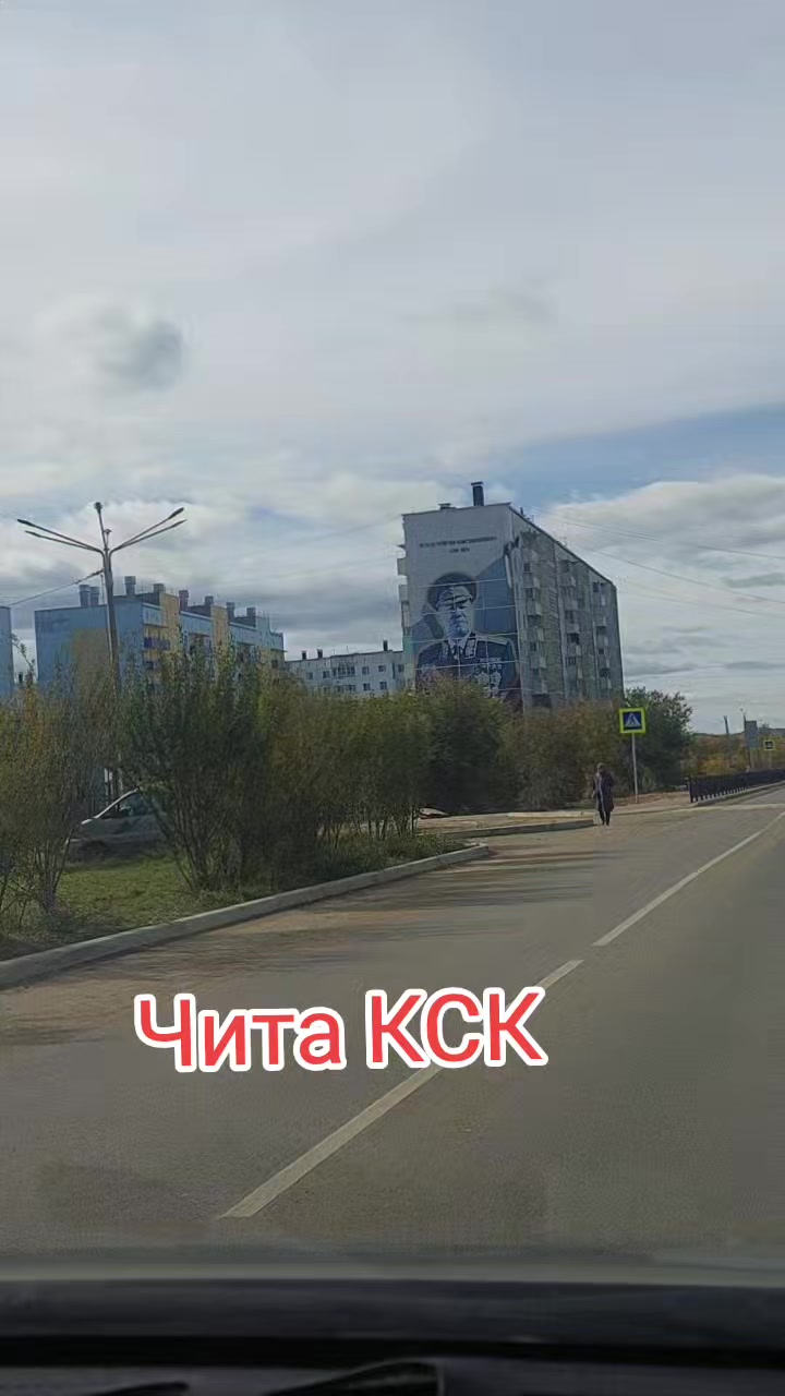 @Алексей