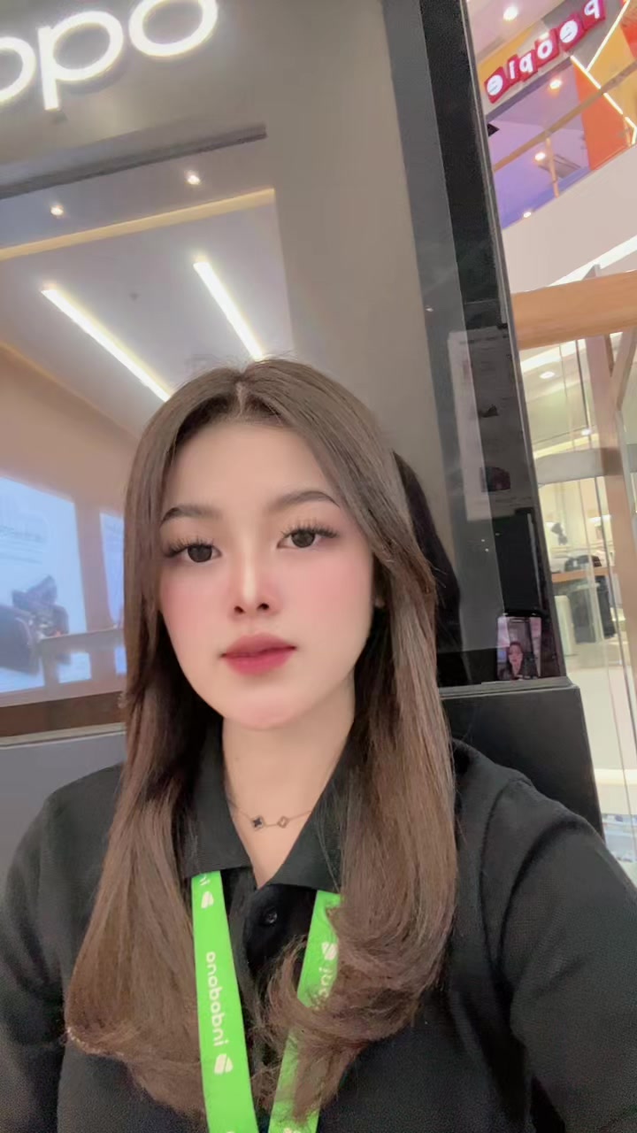 @💋