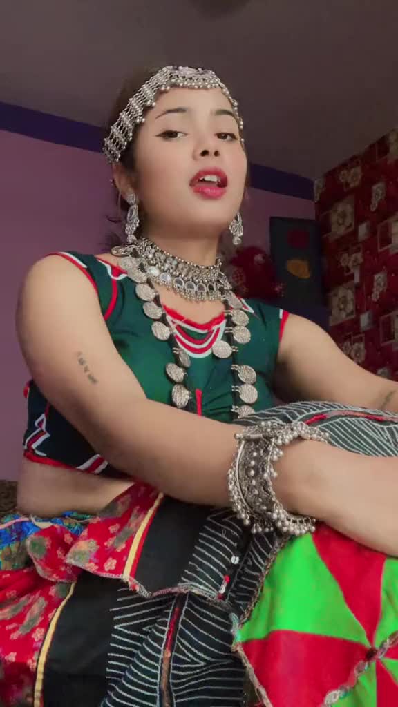 @Suzusuzyy