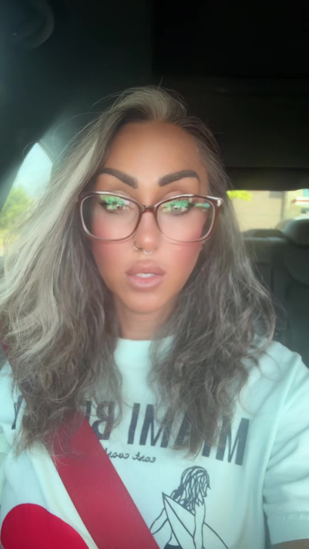 @Tanyadianne