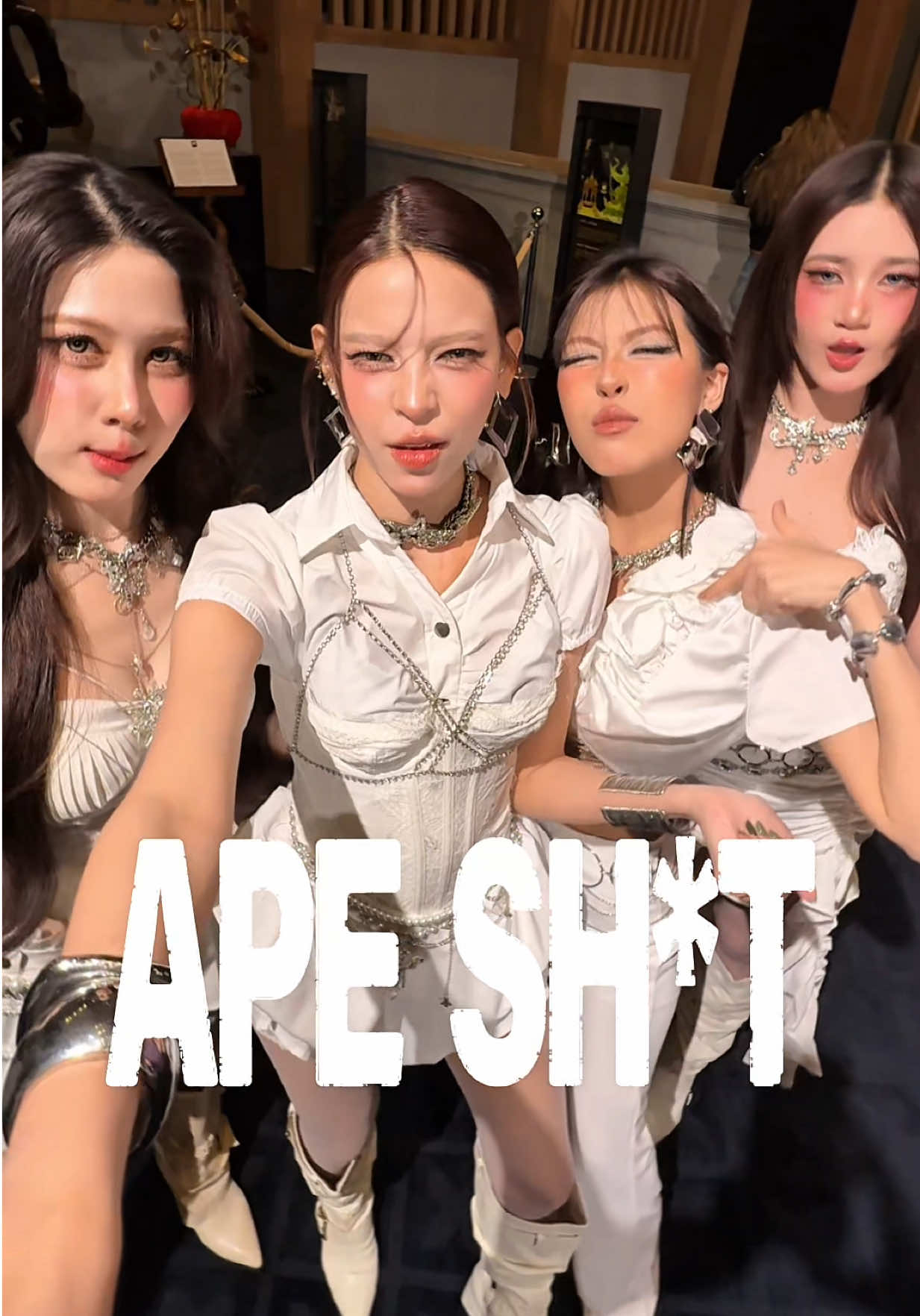 @THX Official