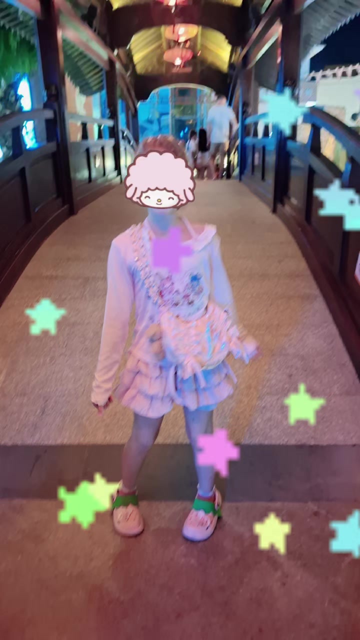 @🍥( ≧&forall;≦)みこ🍮