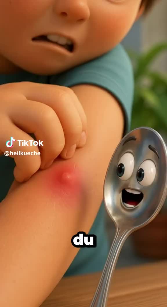 @alpro66
