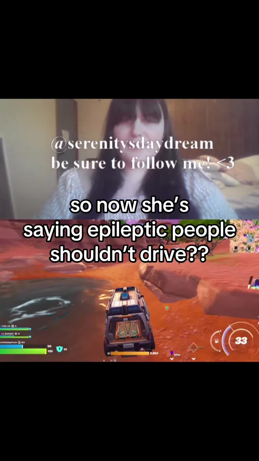 @poopscooperz