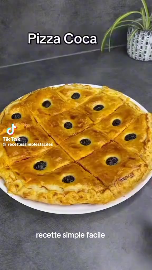 @recettes dz/fr 🇩🇿🇨🇵
