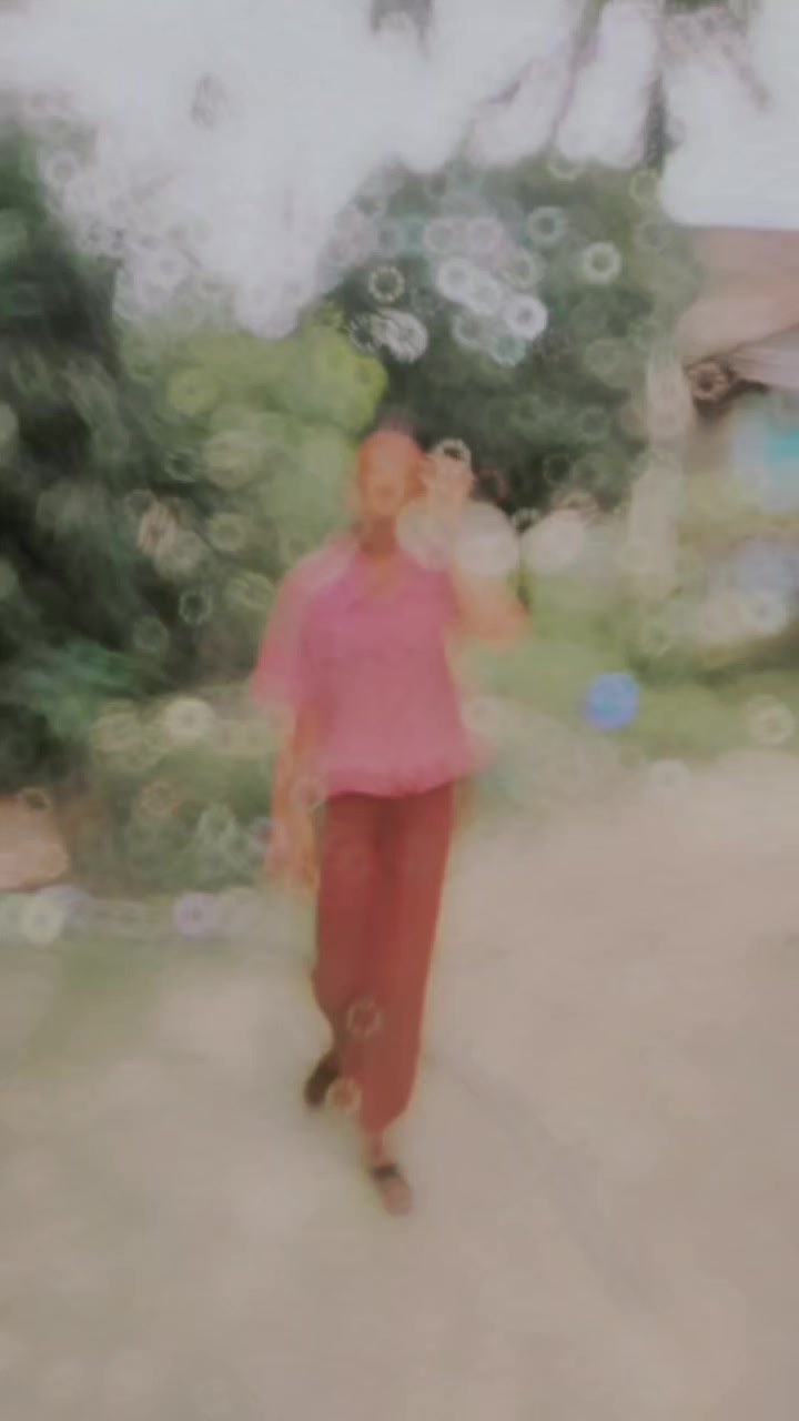 @🥺😈_★_Ydv_xauri_★_😈🥺