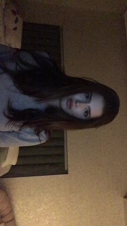 @Zara Karim