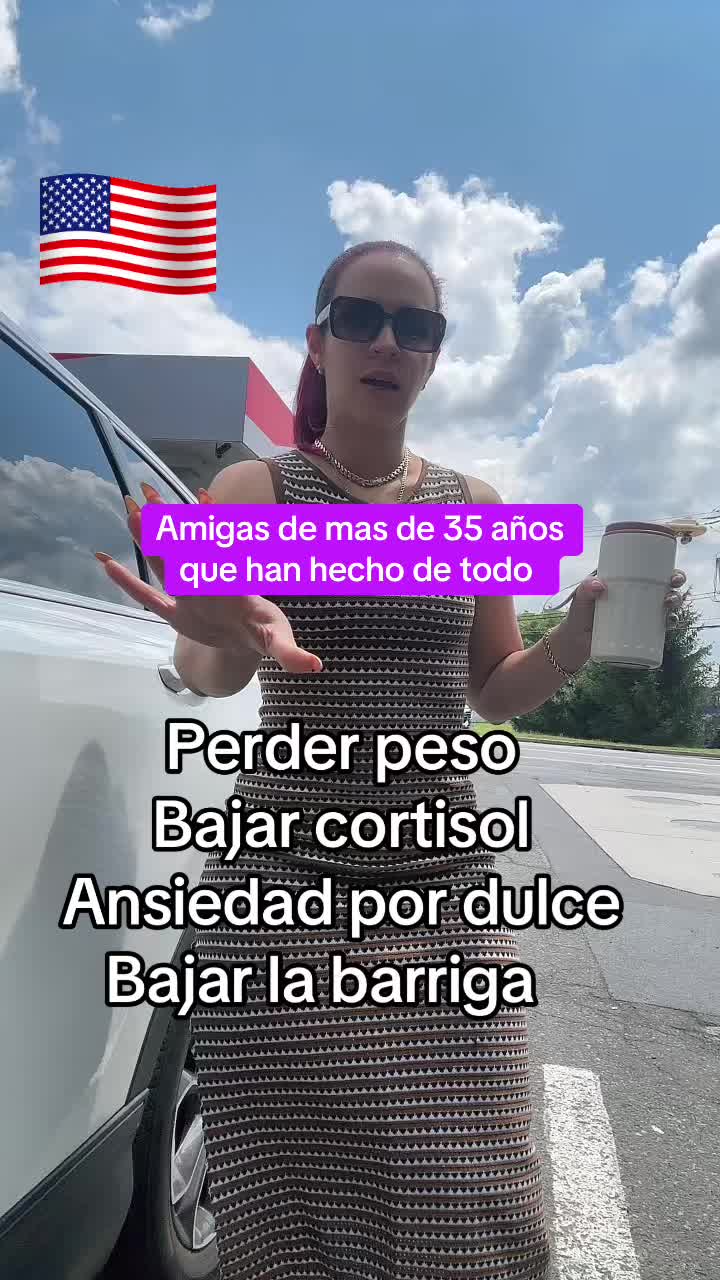 @🦋Candida Lantigua 🦋