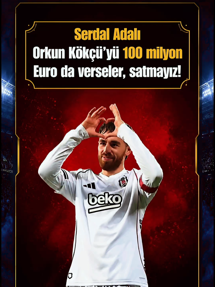 @Futbol Taraftarı G&uuml;ndem