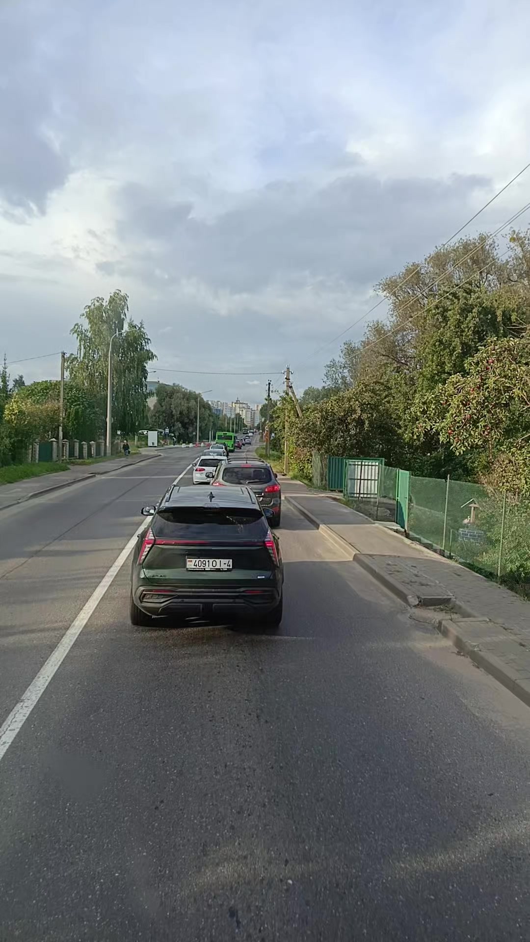 @Андрей