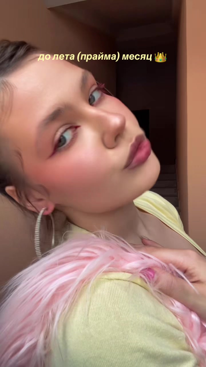 @matryokha
