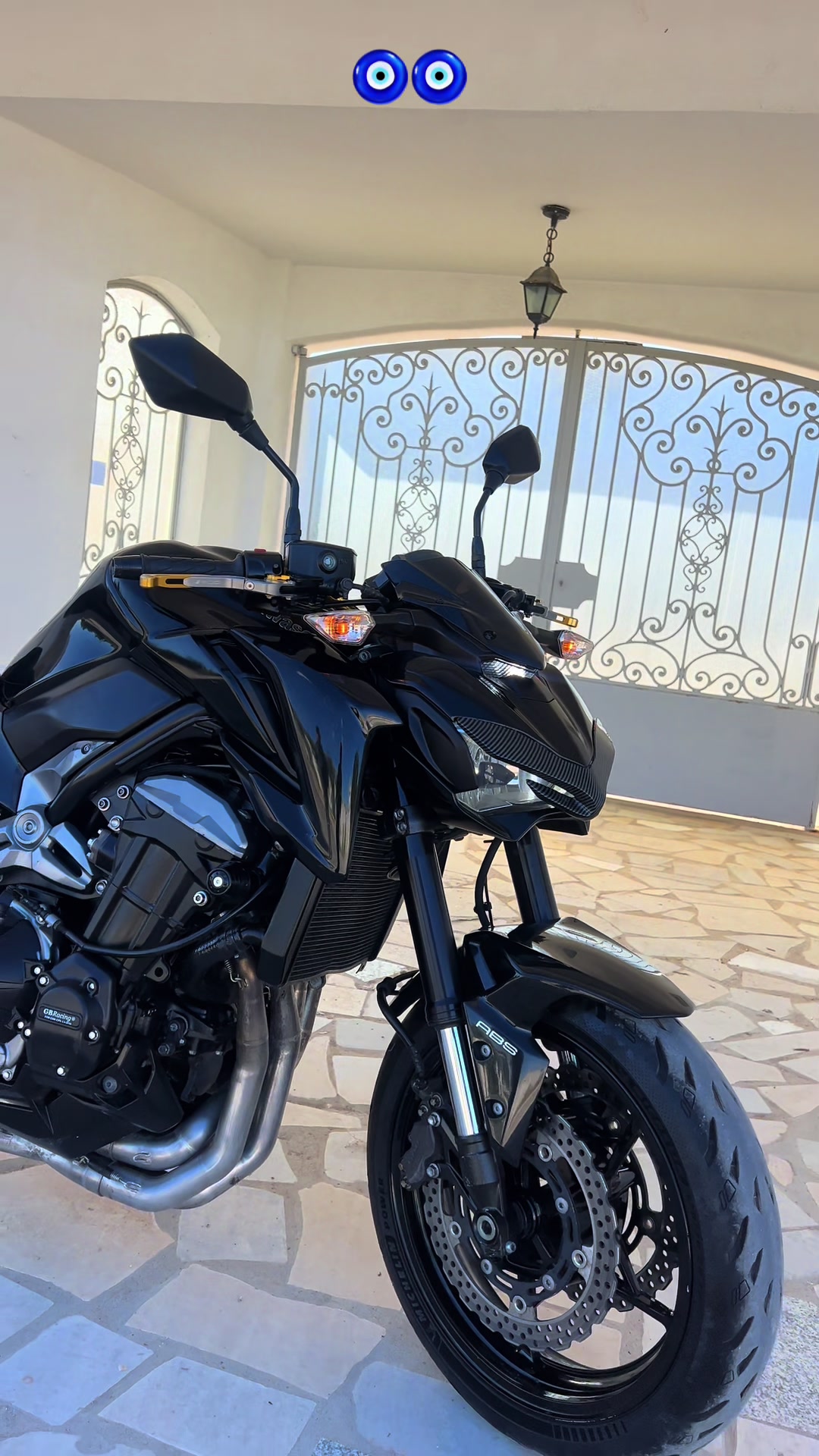 @Oussema moto 94