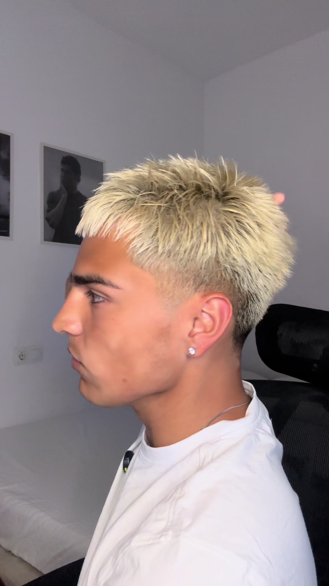 @Marcelo Sarango