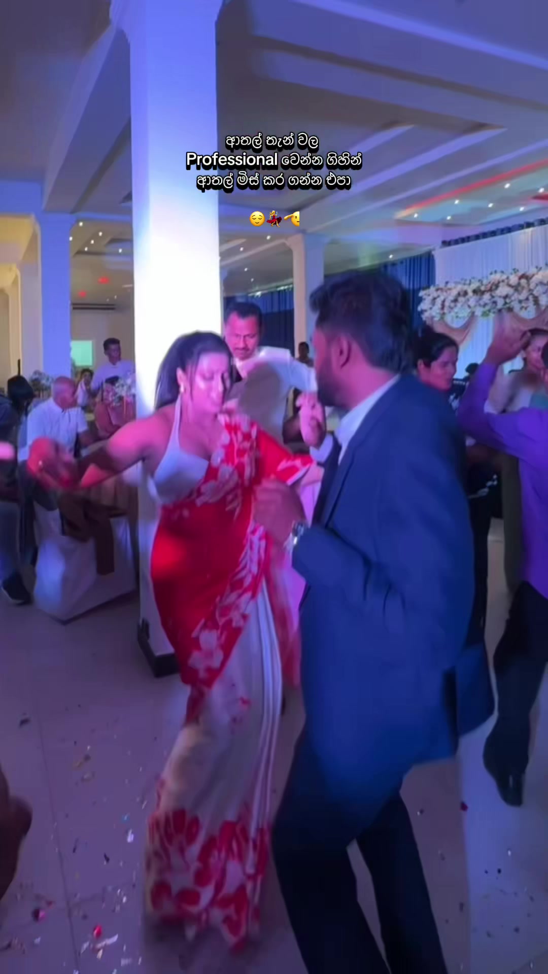 @Rashu_Wijesinghe