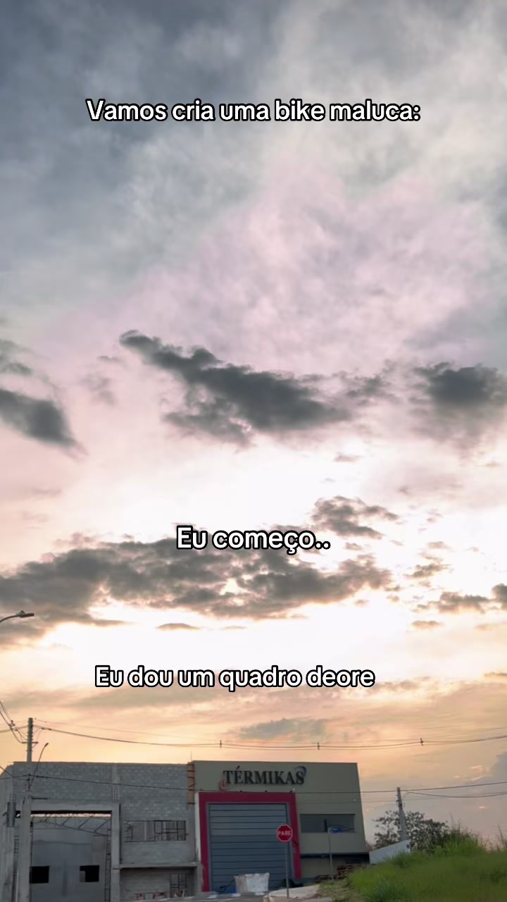 @Fala_Baiano