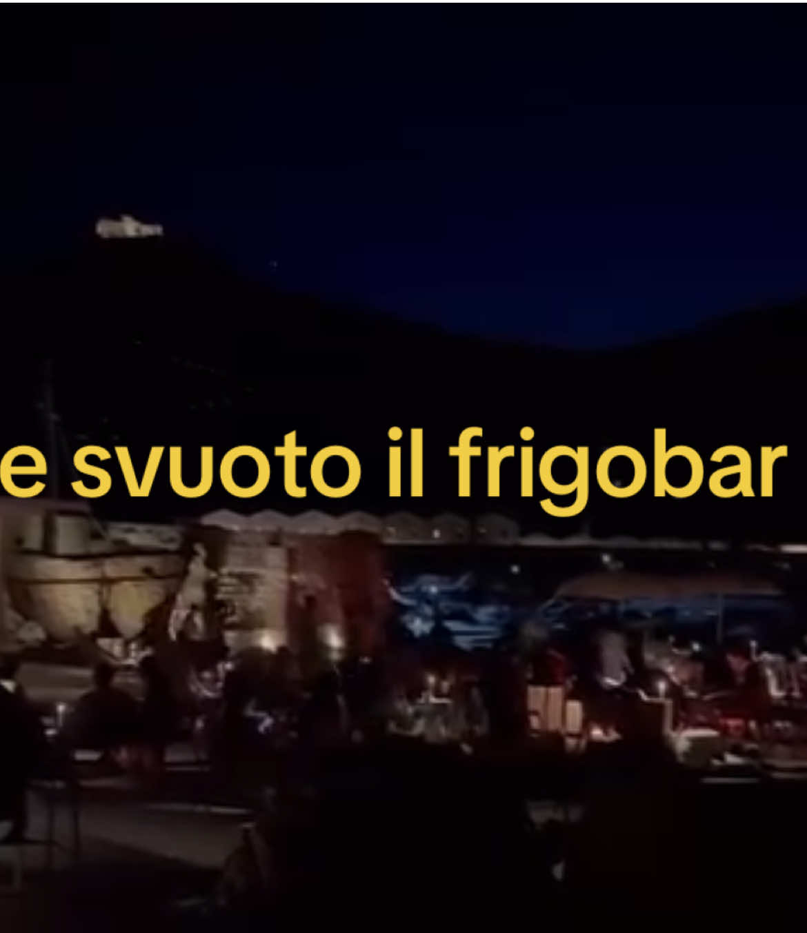@songs69
