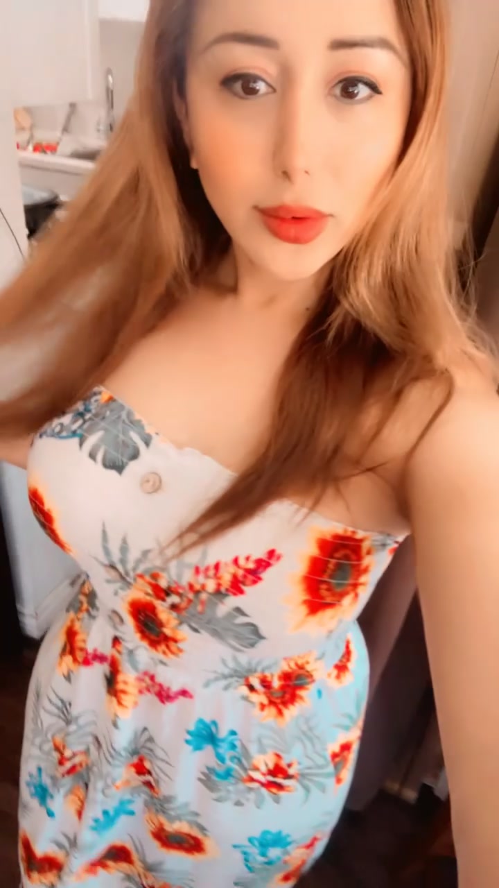 @La muñeca🦁🦁👑