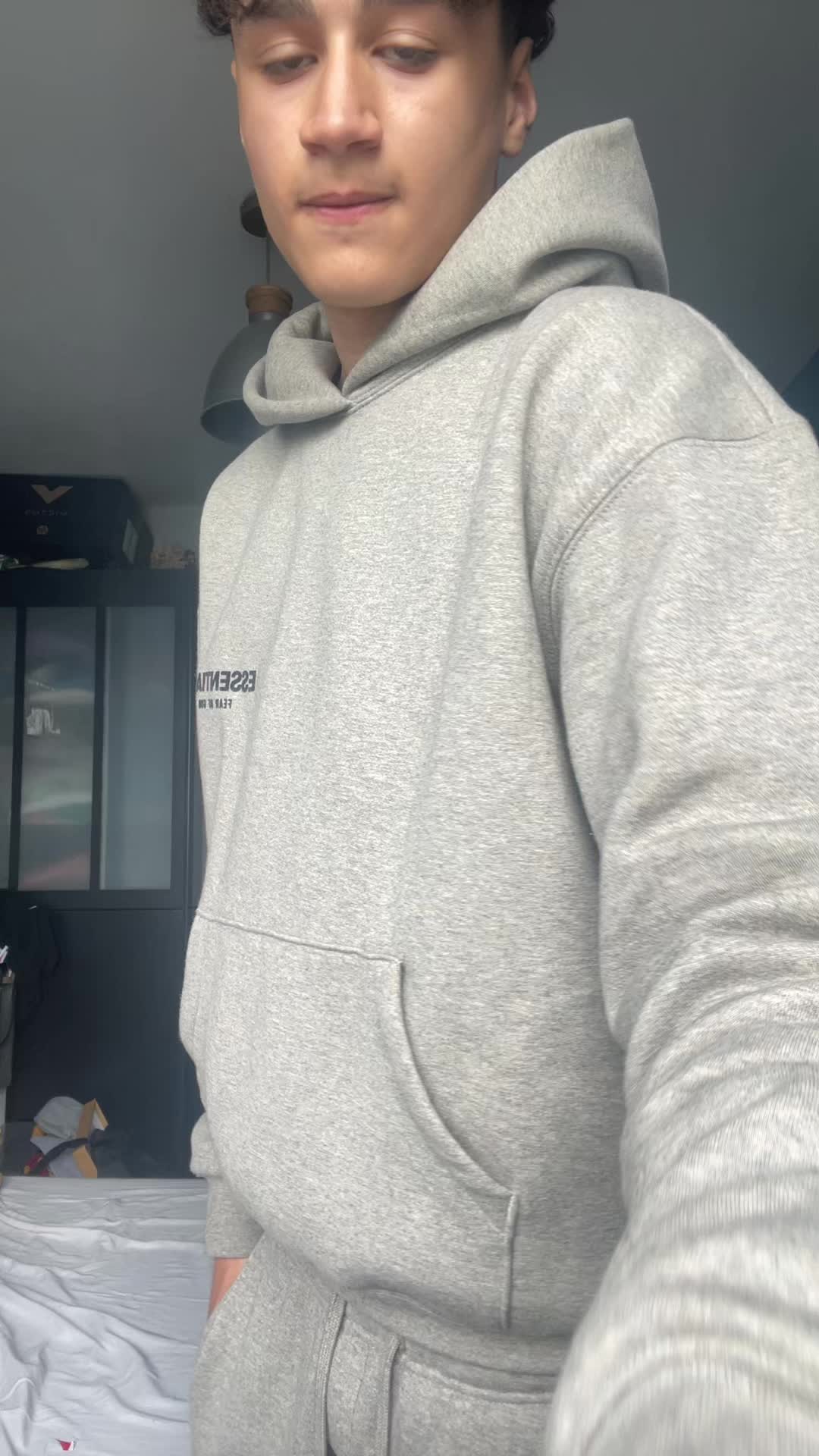 @R9B
