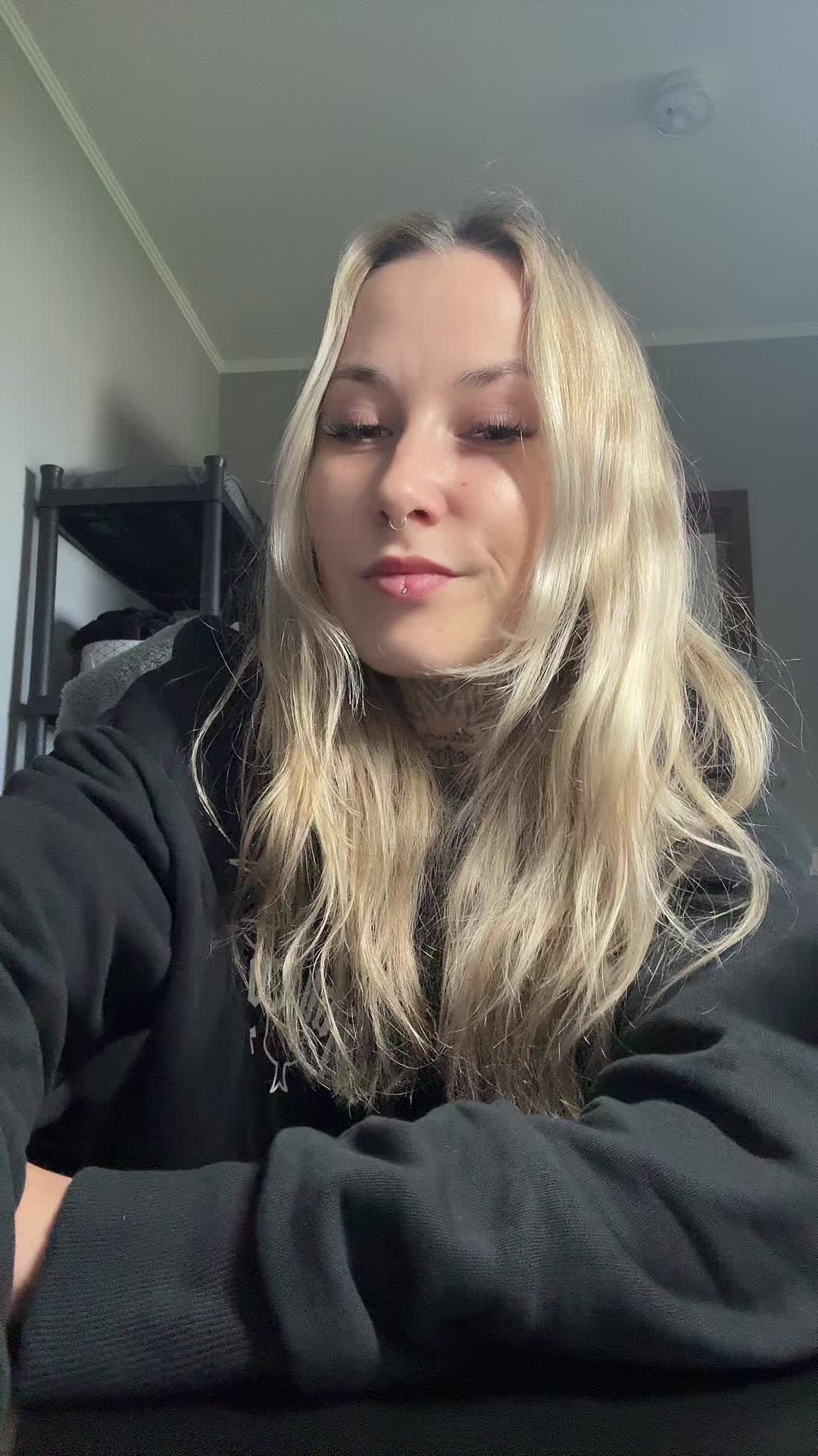 @Patrycia