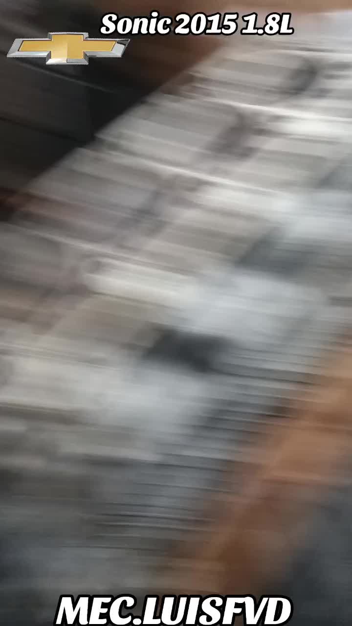 @trabajo