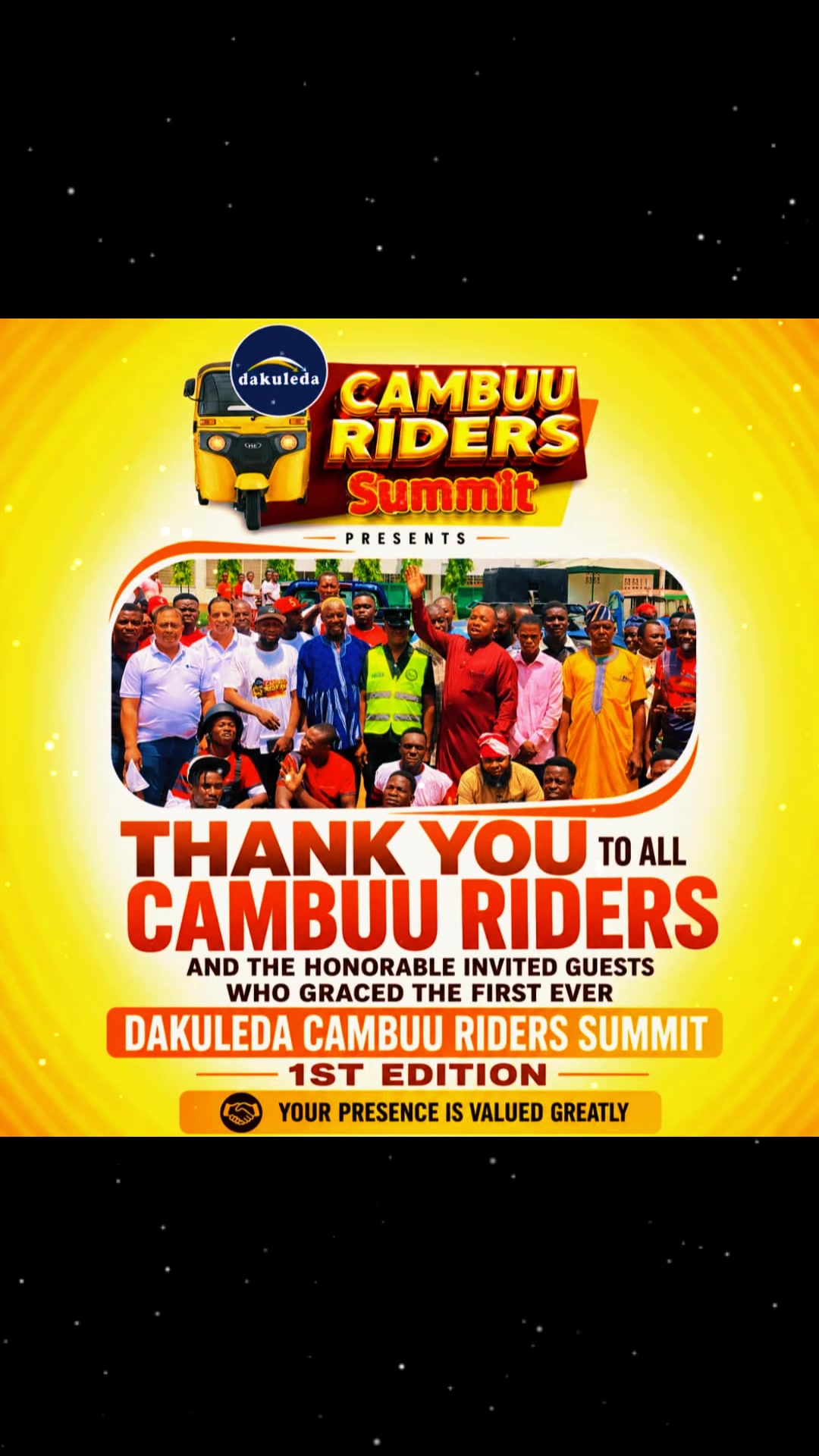 @dakuleda.com