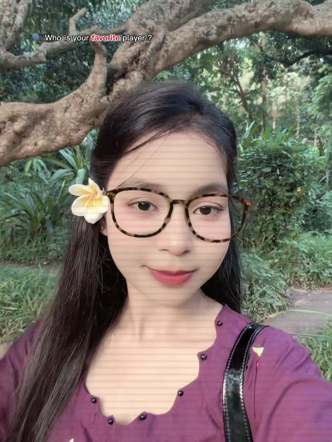 @Its__suuuuu_