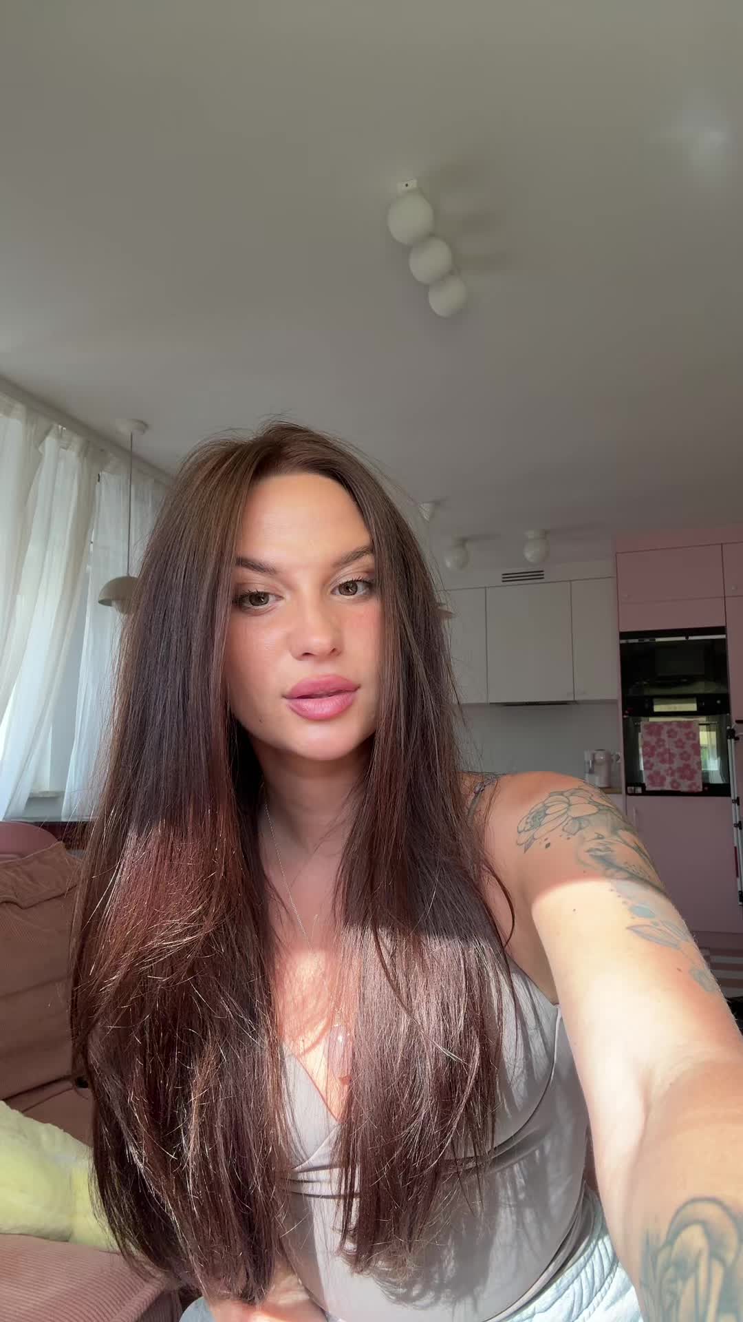 @Amanda Karolina Nowak ✨