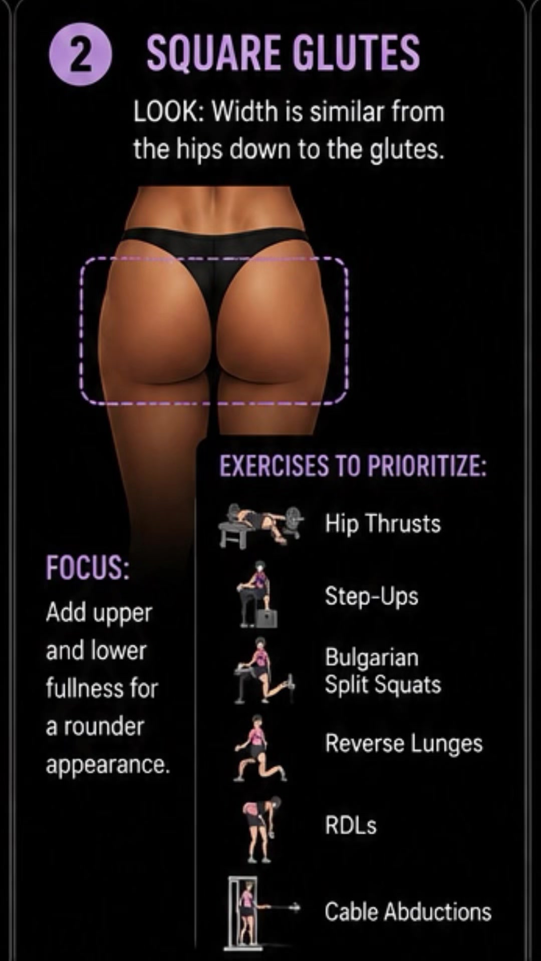 @JoyFitness