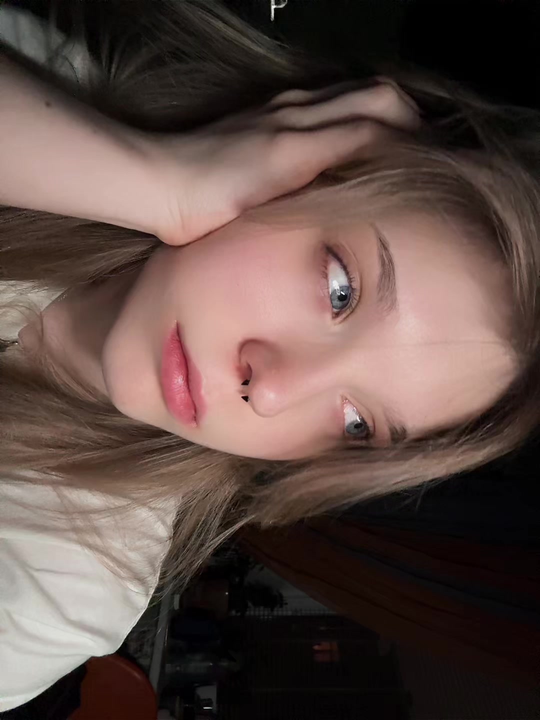@вася скиф