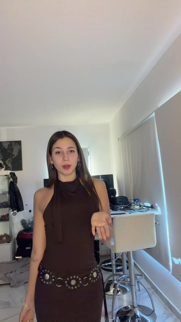 @🧚🏻♀️