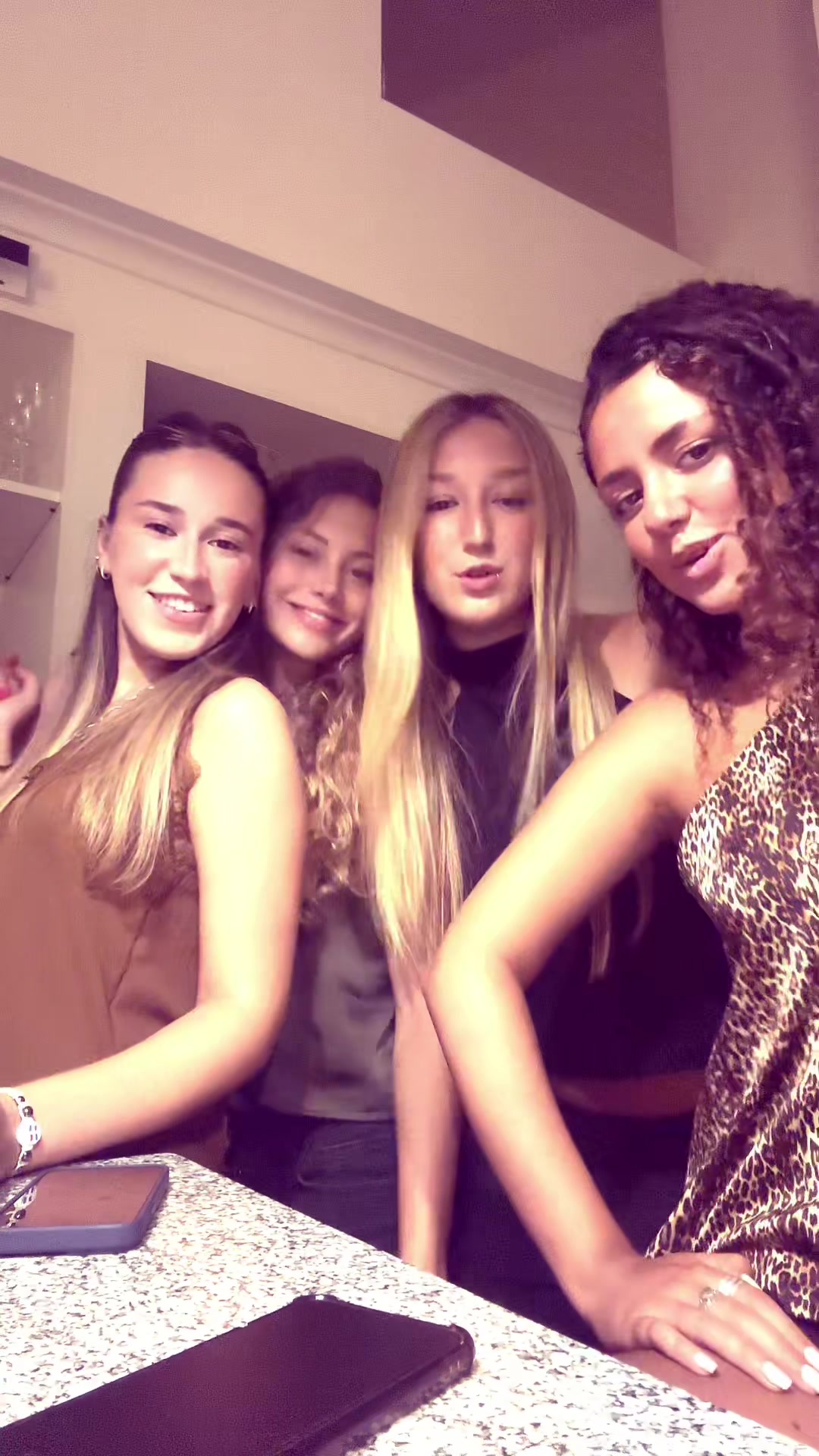 @Solll🐆