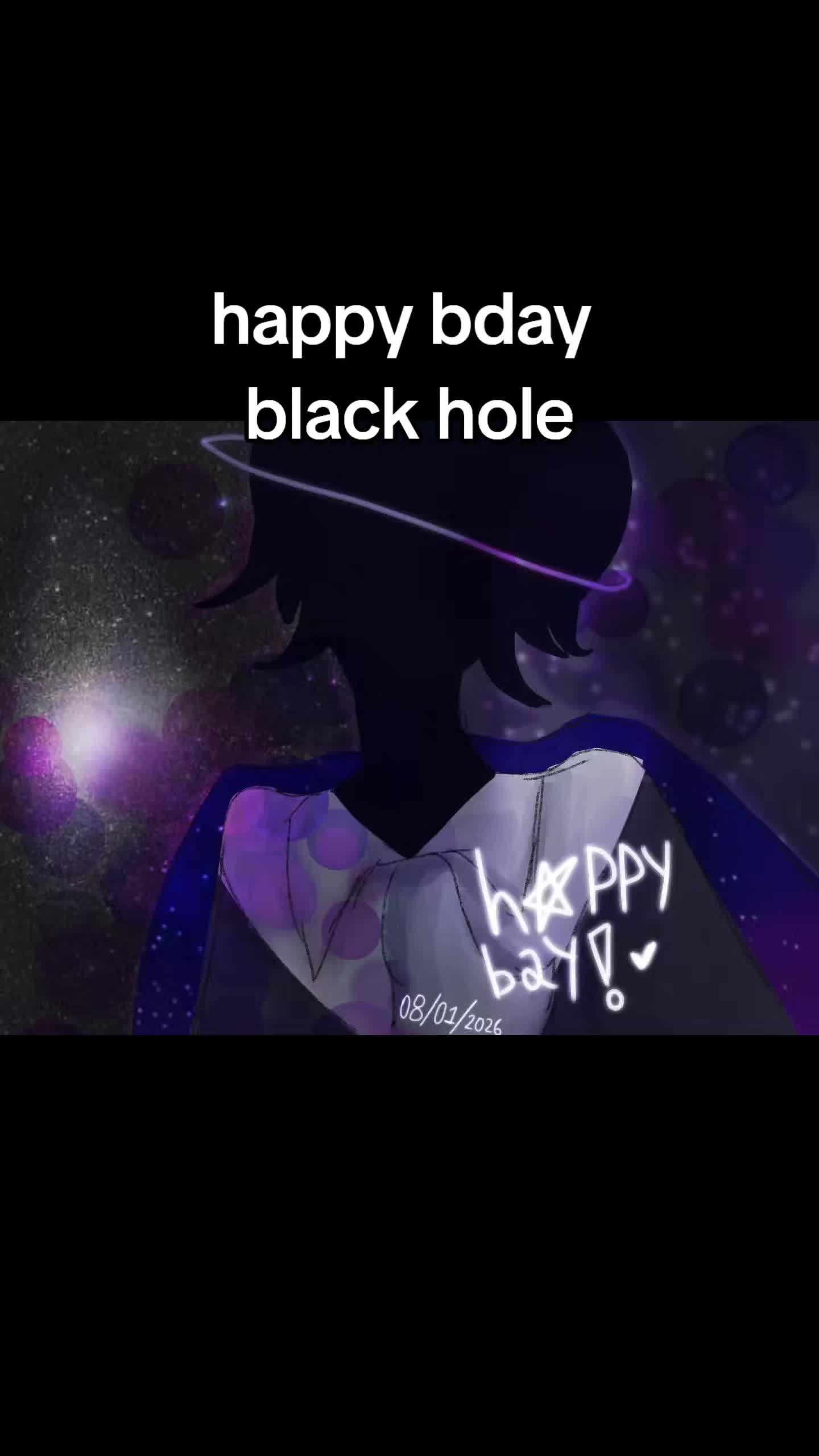 @𝄞𓊆 ᶢ𝖑ₒᵂⁱₙᶢ.ᐟ ྀི 🪽𓊇﴾⦵﴿ 𓉸